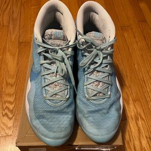 Kevin Durant Zoom KD12 - Used - With Box - Men size 12